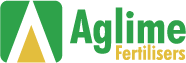 Aglime Fertilisers & Stock Feed Supplements